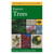 Field Guide To Eastern Trees