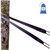 Hammock Bliss Extra Long Tree Straps Hammock Bliss Extra Long Tree Straps