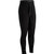 Coldpruf Quest Kids Pant | Black | Large