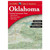 Delorme | Oklahoma Atlas & Gazetteer Delorme | Oklahoma Atlas & Gazetteer