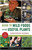 Guide to Wild Foods & Useful Plants