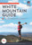 AMC White Mountain Guide