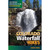 Mountaineers Books | Colorado Waterfall Hikes Mountaineers Books | Colorado Waterfall Hikes