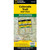 National Geographic | Colorado Trail Map Pack National Geographic | Colorado Trail Map Pack