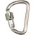 Cypher G Series Large D Twist Lock Ansi