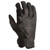 Liberty Mountain Pro Rappel Glove Goat | Small | Black