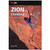 Supertopo | Zion Climbing Free and Clean Supertopo | Zion Climbing Free and Clean