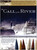 The Call Of The River | Dvd
