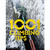Mountaineers Books | 1001 Climbing Tips Mountaineers Books | 1001 Climbing Tips