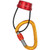 Cypher Arc Belay Device Kit