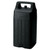Coleman Lantern Carry Case | Black Coleman Lantern Carry Case | Black