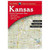 Delorme | Kansas Atlas & Gazetteer Delorme | Kansas Atlas & Gazetteer