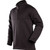 Coldpruf Exped Men Zip | Black | Medium