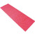 Acecamp Accordian Sleeping Pad | Red Acecamp Accordian Sleeping Pad | Red