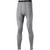 Coldpruf Premium Performance Men's Pant | Heather Gray | Medium