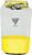 Seattle Sports Glacier Clear Dry Bag | Yellow | 10 L