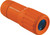 Brunton Echo Pocket Scope | Orange | 7X18