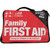 Adventure Medical | Adventure First Aid Family Kit Adventure Medical | Adventure First Aid Family Kit