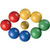 Regent Bocce 90 Mm Classic Set Regent Bocce 90 Mm Classic Set