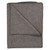 Peregrine Woven Wool 55% | Grey