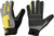 Kong Full Kevlar Palm Gloves | Medium