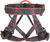 Edelweiss Mygale Ii | Universal Size