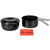 Trangia Tundra 2 Pot Set | Non Stick