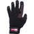Edelweiss Speed Control Aramid Glove | X-Large