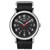 Timex Weekender | Black