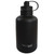 Eco Vessel Boss Insulated | 64 Oz | Black