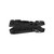 Gerber Suspension Nxt | Black
