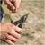 Gerber Suspension Nxt | Black