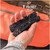 Gerber Suspension Nxt | Black