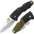 Cold Steel Grik Cold Steel Grik