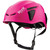 Rock Helmets Zephir Helmet | Violet