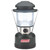 Coleman Twin Led Lantern Coleman Twin Led Lantern