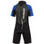 Hyperflex 2Mm Jr Access Suit | Black | Size 16