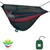 Hammock Bliss Mosquito Net Cocoon Hammock Bliss Mosquito Net Cocoon