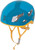 Singing Rock Penta Helmet | Blue