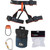Cypher Guide Harness Combo Pack Cypher Guide Harness Combo Pack
