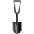 Gerber E-Tool Entrenching Tool Gerber E-Tool Entrenching Tool