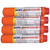 Skyblazer Flares | 4 Pack