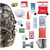Readywise 5 Day Survival Backpack | Camo Readywise 5 Day Survival Backpack | Camo