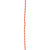 Cypher 4Mm X 300' Accessory Cord | Orange Cypher 4Mm X 300' Accessory Cord | Orange