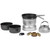 Trangia 25-6 Ultralight Non-Stick Stove Kit Trangia 25-6 Ultralight Non-Stick Stove Kit