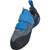 Unparallel Engage VCS Climbing Shoes | Blue/Gray | Size 6