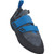 Unparallel Engage VCS Climbing Shoes | Blue/Gray | Size 11.5