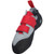 Unparallel Engage VCS Climbing Shoes | Red/Gray | Women's Size 4