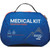 Adventure Medical Guide Kit Adventure Medical Guide Kit