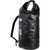 Singing Rock Dry Bag 60 L | Black Singing Rock Dry Bag 60 L | Black